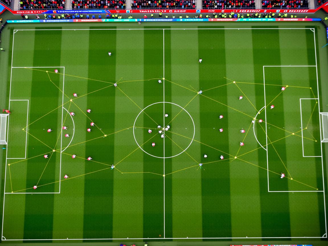 开云体育官网-2024年国际乒联混合团体世界杯:瑞典团队的全新战术,瑞典世界乒乓球赛 第2张