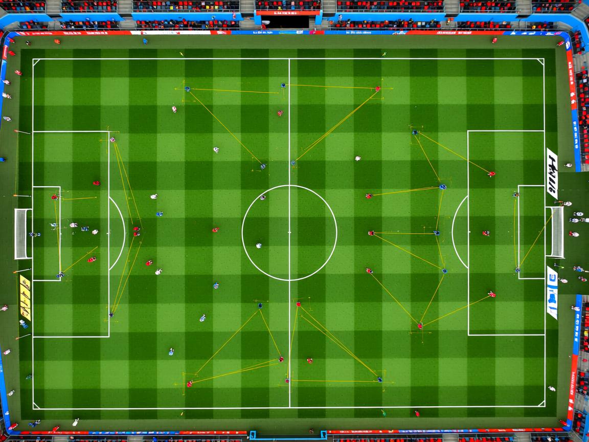 开云ky官网-2024年国际乒联混合团体世界杯：瑞典团队展现强劲实力，国际乒联瑞典公开赛女单决赛