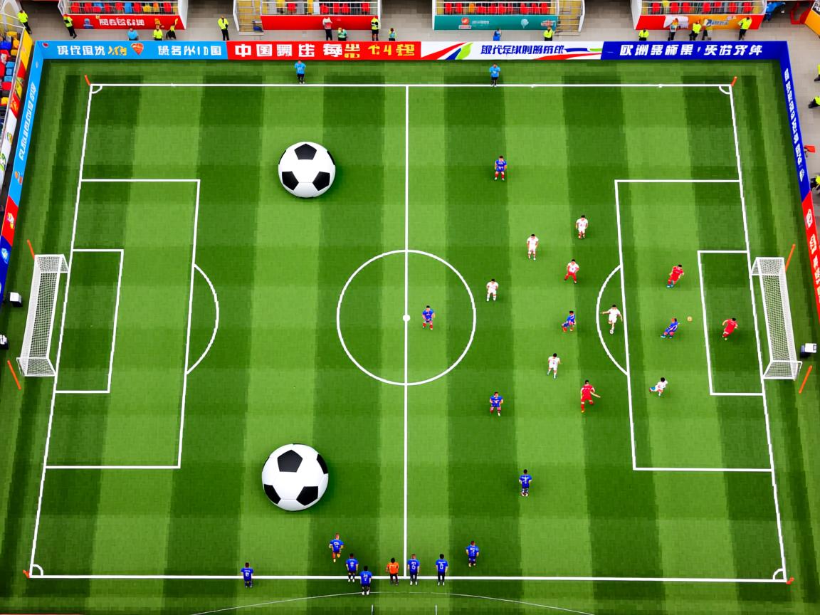 开云ky官网-2024年国际乒联混合团体世界杯:瑞典团队展现强劲实力,国际乒联瑞典公开赛女单决赛 第3张