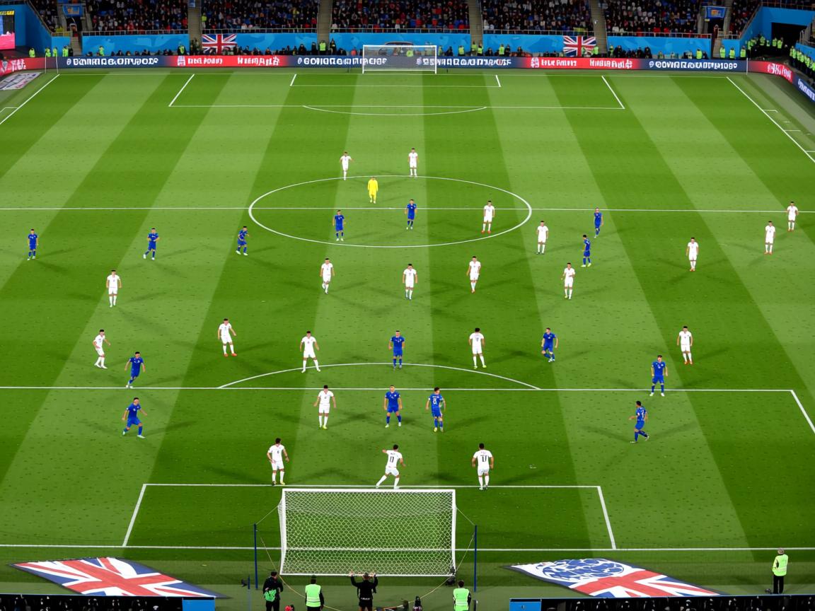 开云体育入口-2024年国际乒联混合团体世界杯:瑞典队如何为胜利铺路,瑞典世乒赛女子团体赛 第2张