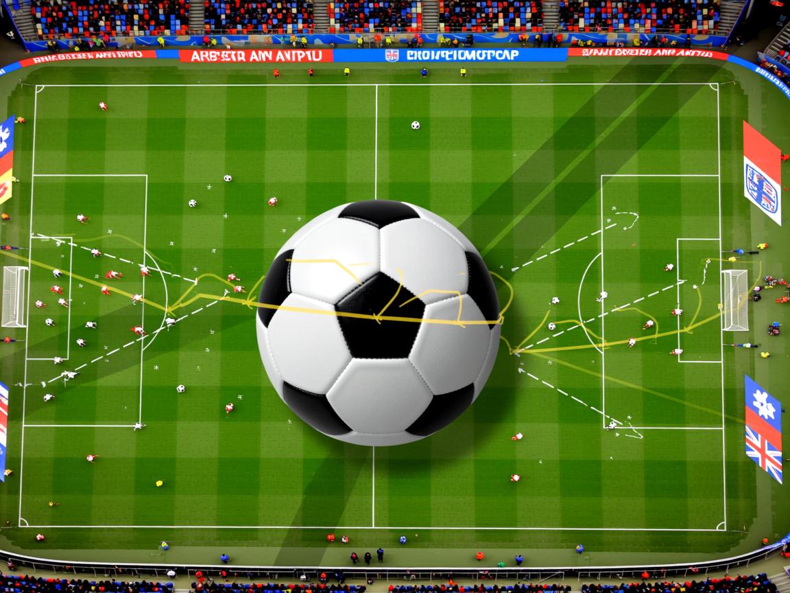 开云体育官网-2024年国际乒联混合团体世界杯：瑞典队如何为胜利铺路，瑞典世乒赛女子团体赛