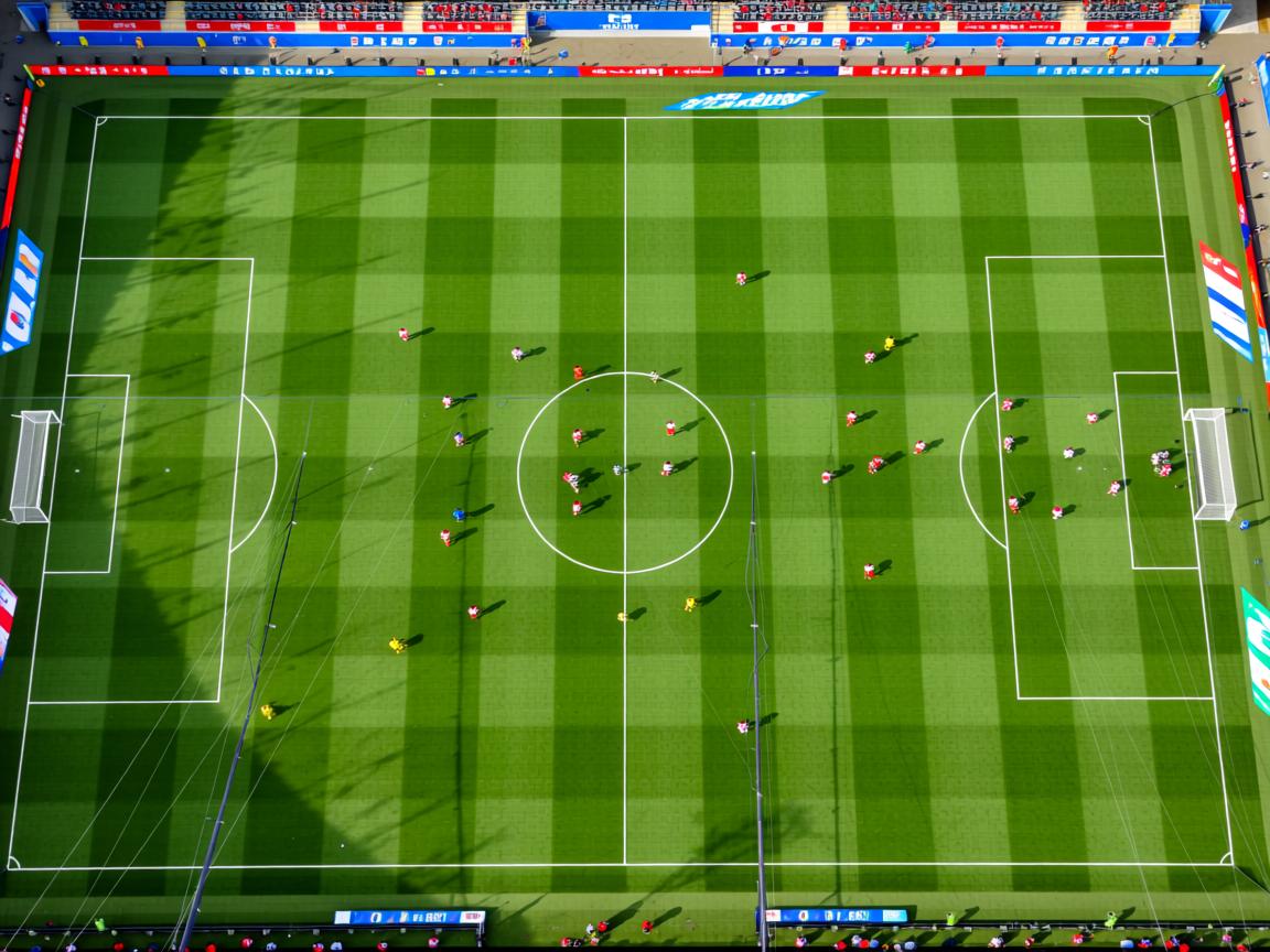 开云体育官网-2024年国际乒联混合团体世界杯:瑞典队如何为胜利铺路,瑞典世乒赛女子团体赛 第3张