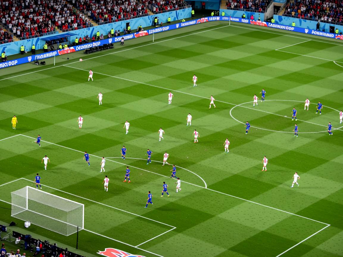 开云体育链接-2024年国际乒联混合团体世界杯：瑞典队如何脱颖而出，瑞典世界乒乓球赛