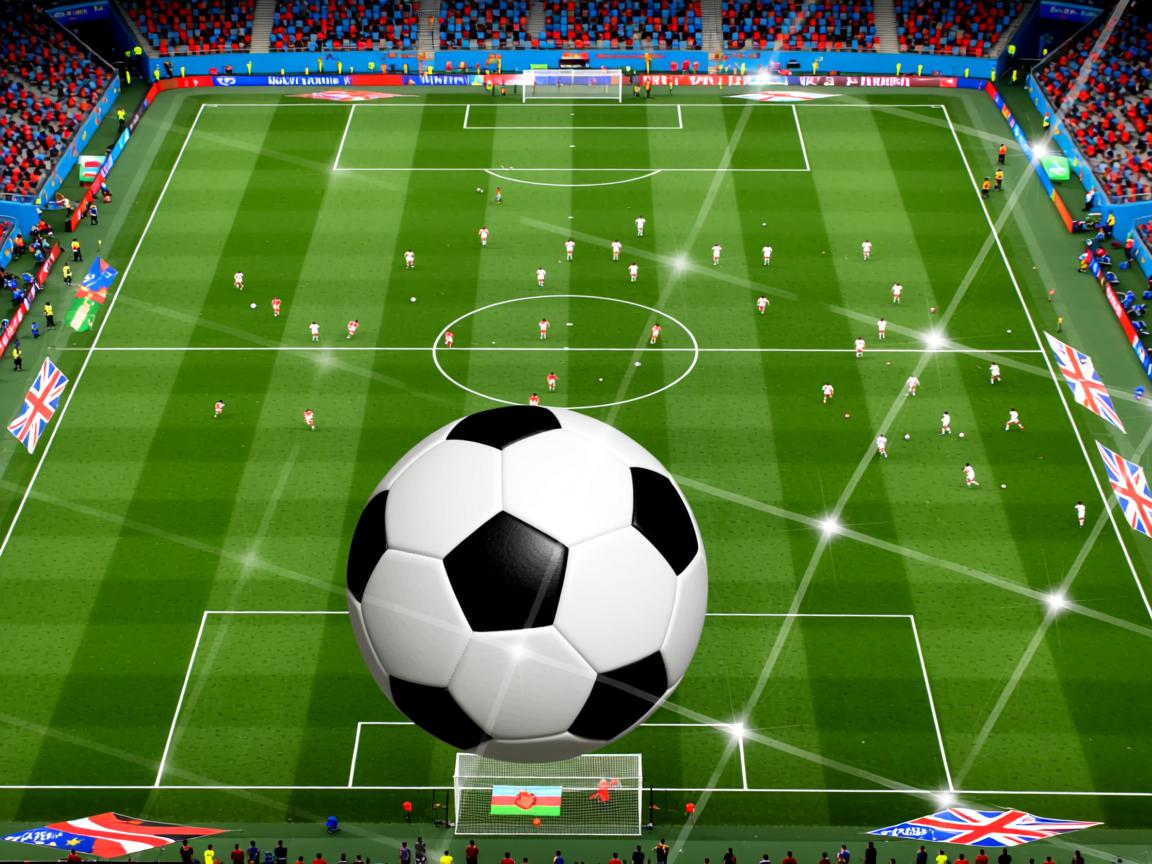 开云ky官网-2024年国际乒联混合团体世界杯:瑞典队的胜利之路,【一周观赛指南】乒乓球团体世锦赛瑞典开打 欧战决赛 第2张