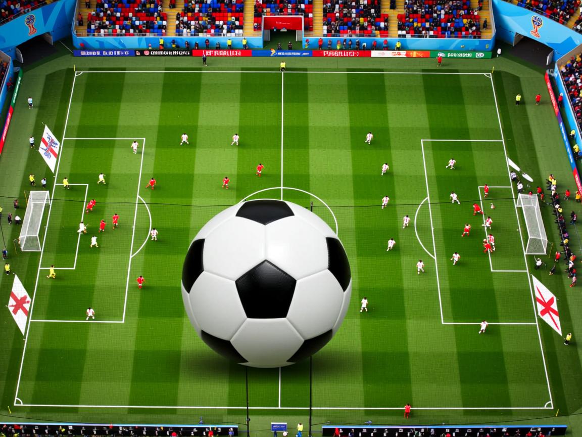 开云ky官网-2024年国际乒联混合团体世界杯:瑞典队的胜利之路,【一周观赛指南】乒乓球团体世锦赛瑞典开打 欧战决赛 第3张