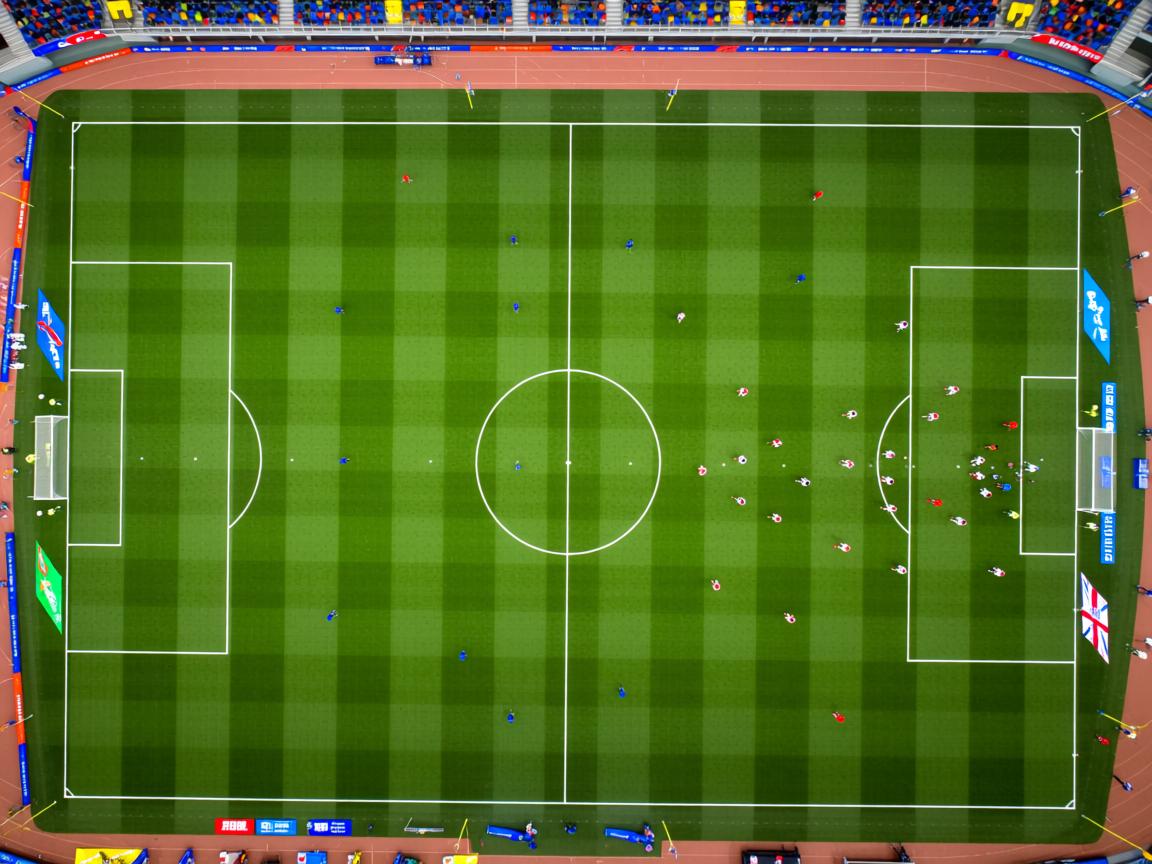 开云体育足球-2024年国际乒联混合团体世界杯:瑞典队的整体配合与战术分析,瑞典团体世乒赛 第3张