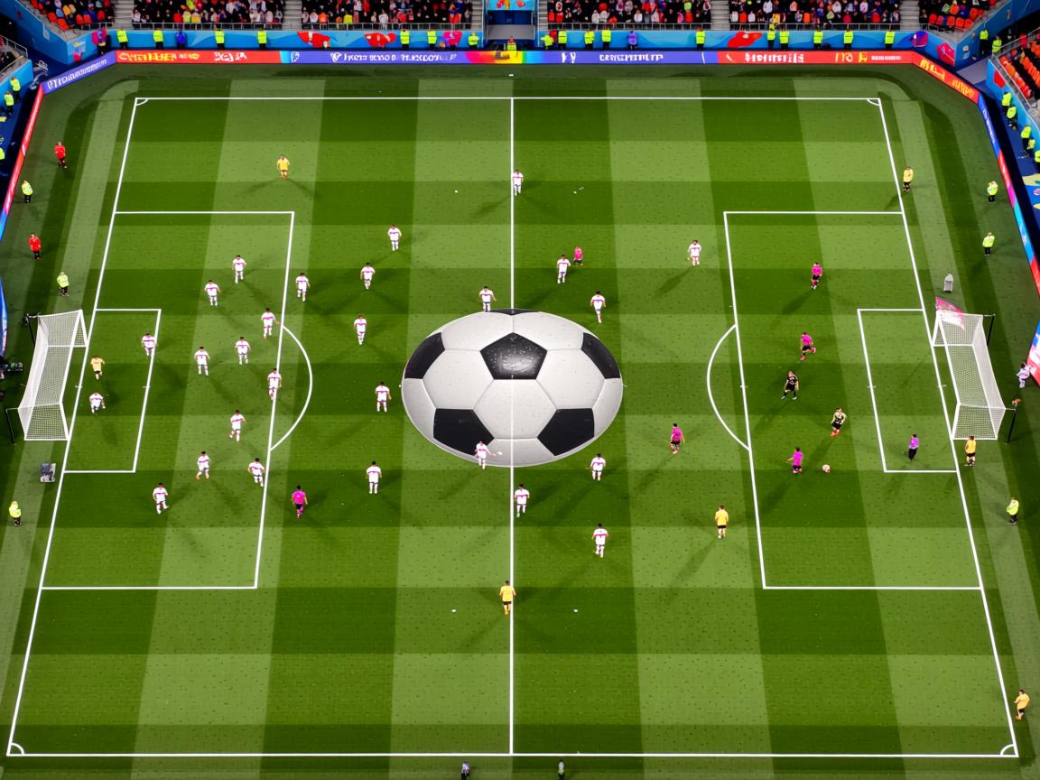 开云体育在线官网-2024年埃及队世界杯表现：如何突破技术瓶颈，埃及进世界杯