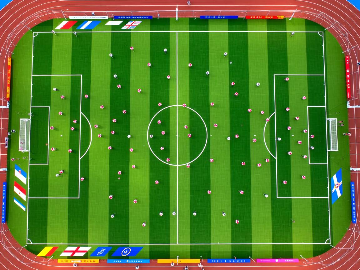 开云体育入口-2024年埃及队在世界杯的精彩对决与关键时刻,埃及参加世界杯 第2张
