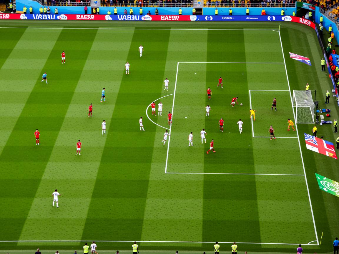 开云体育入口-2024年埃及队在世界杯的精彩对决与关键时刻,埃及参加世界杯 第3张