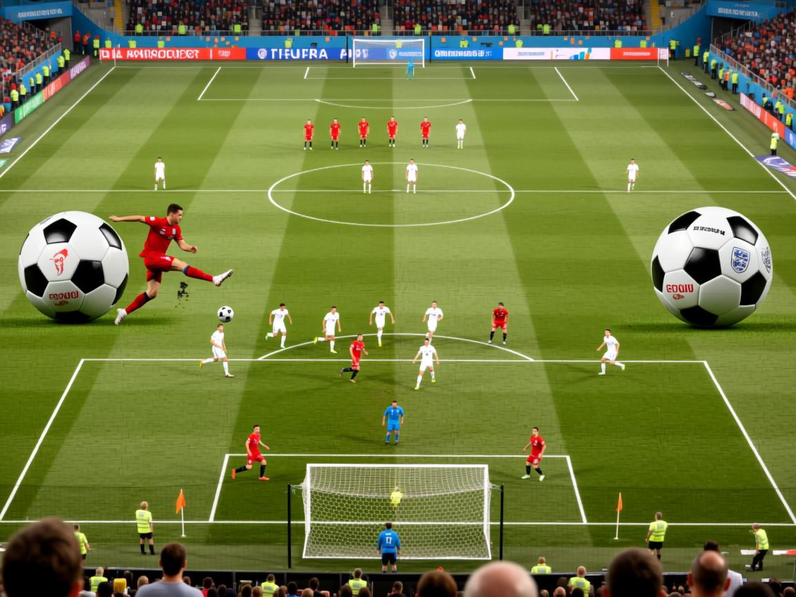 开云在线入口-2024年埃及队在世界杯赛场上的突破与创新,埃及世界杯预选赛 第3张