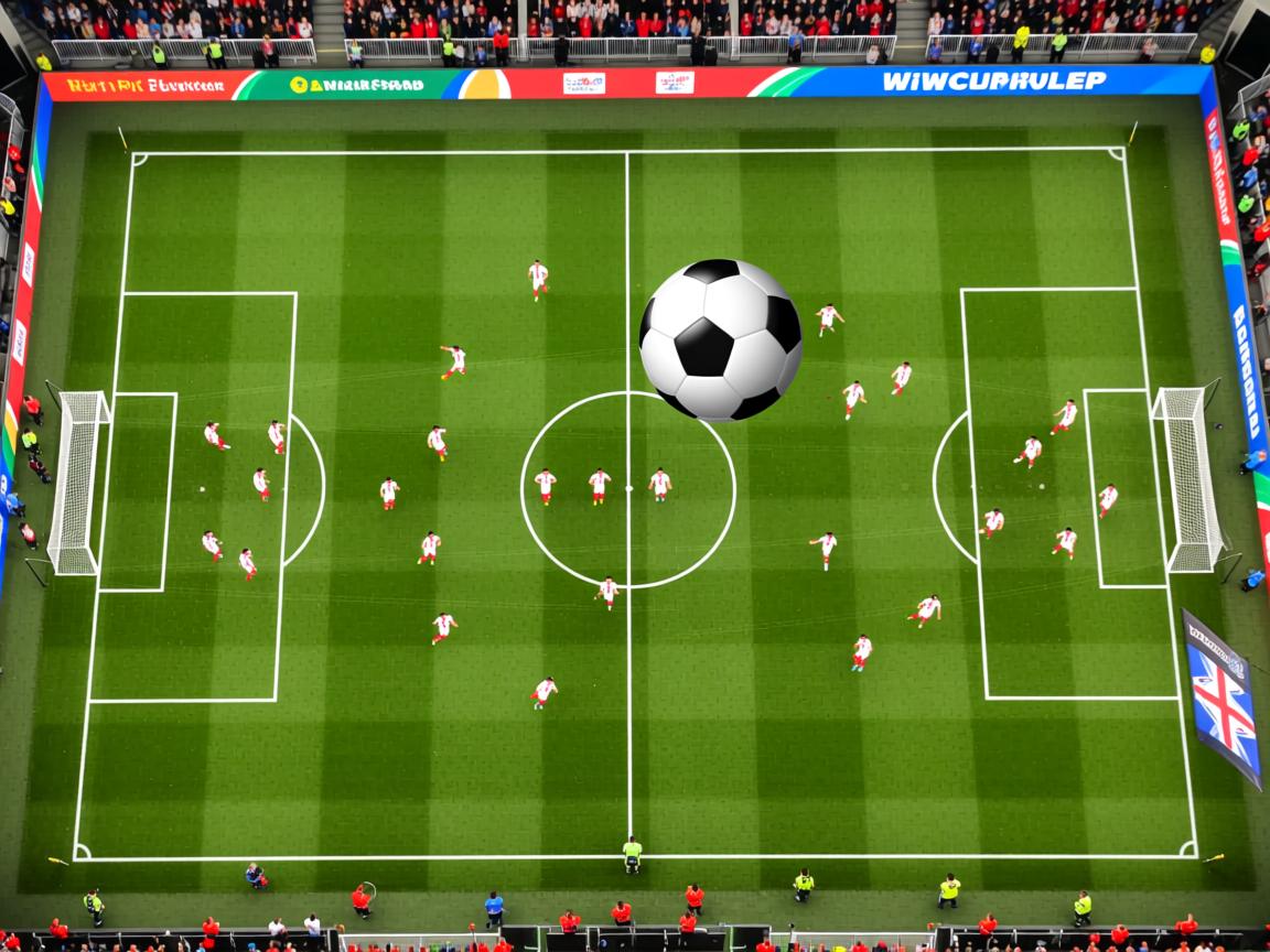 开云体育链接-CBA球队品牌认同为何在本地难以建立,cba品牌标志 第2张