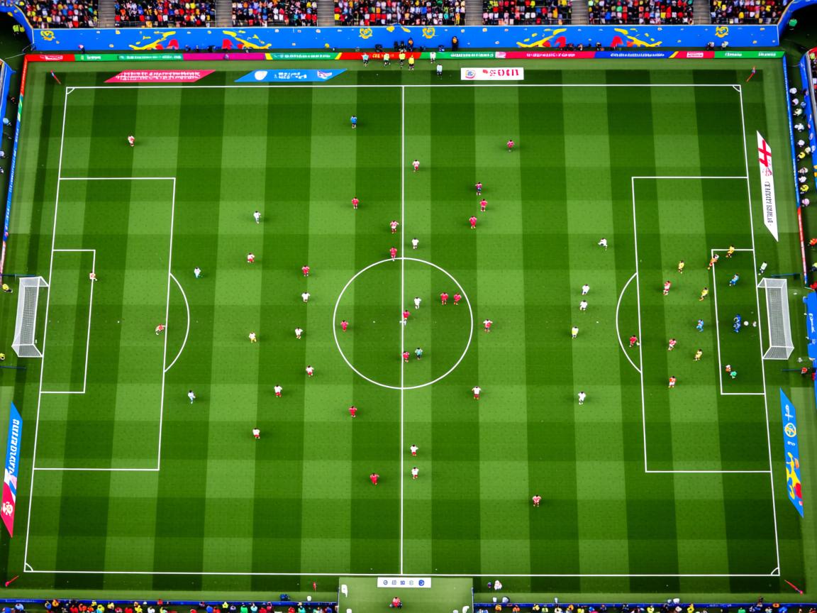 开云体育官网-CBA球队完善青训培养体系,cba青训队年龄要求 第2张