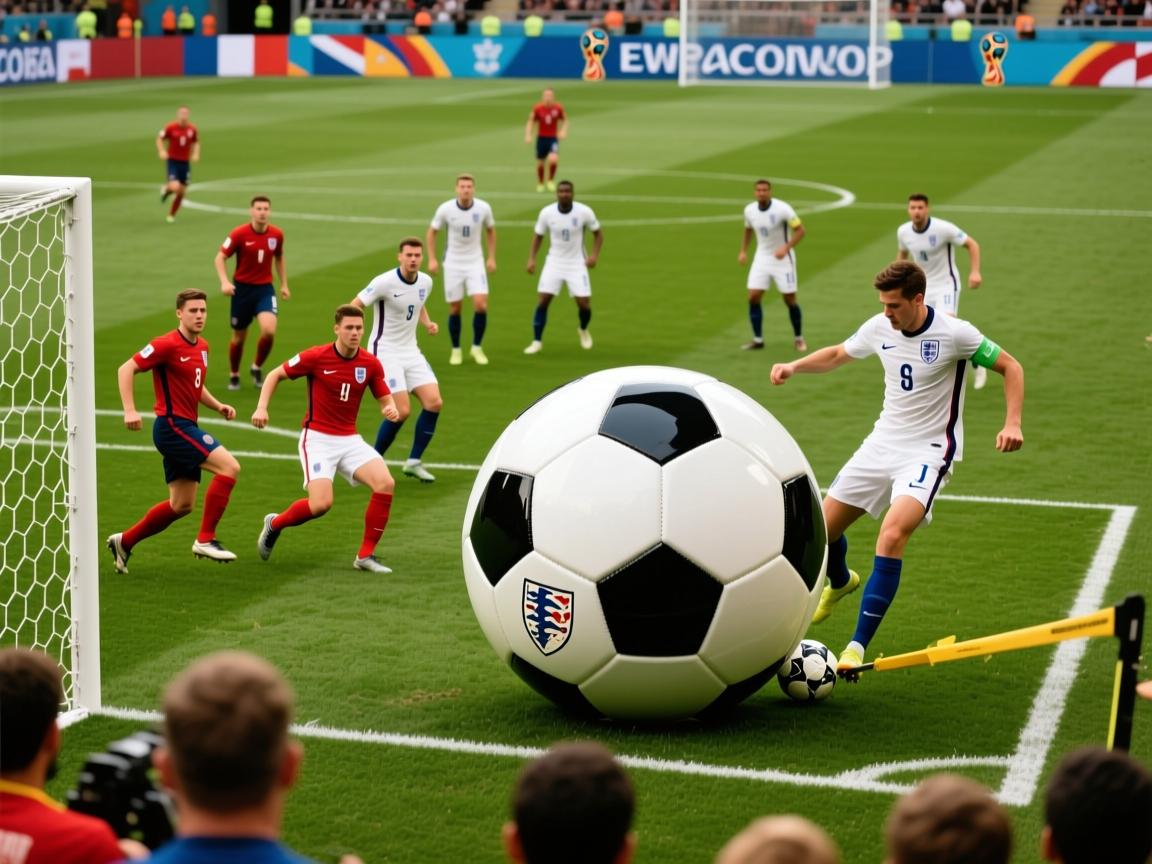 开云体育官网-CBA球队完善青训培养体系,cba青训队年龄要求 第3张