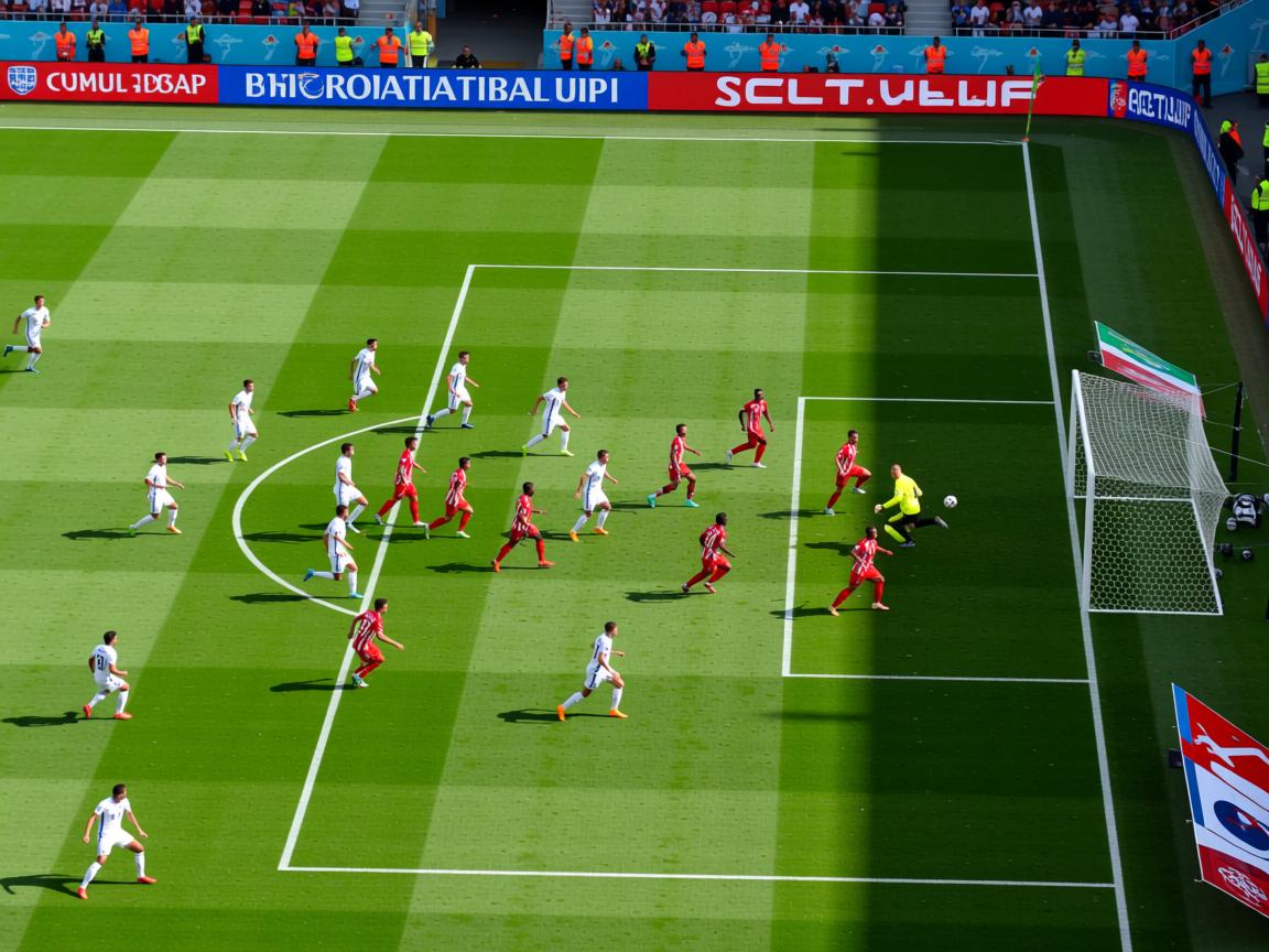 开云体育在线入口-“高新体育中心：健力选手破纪录，举重赛场力与美的完美呈现”