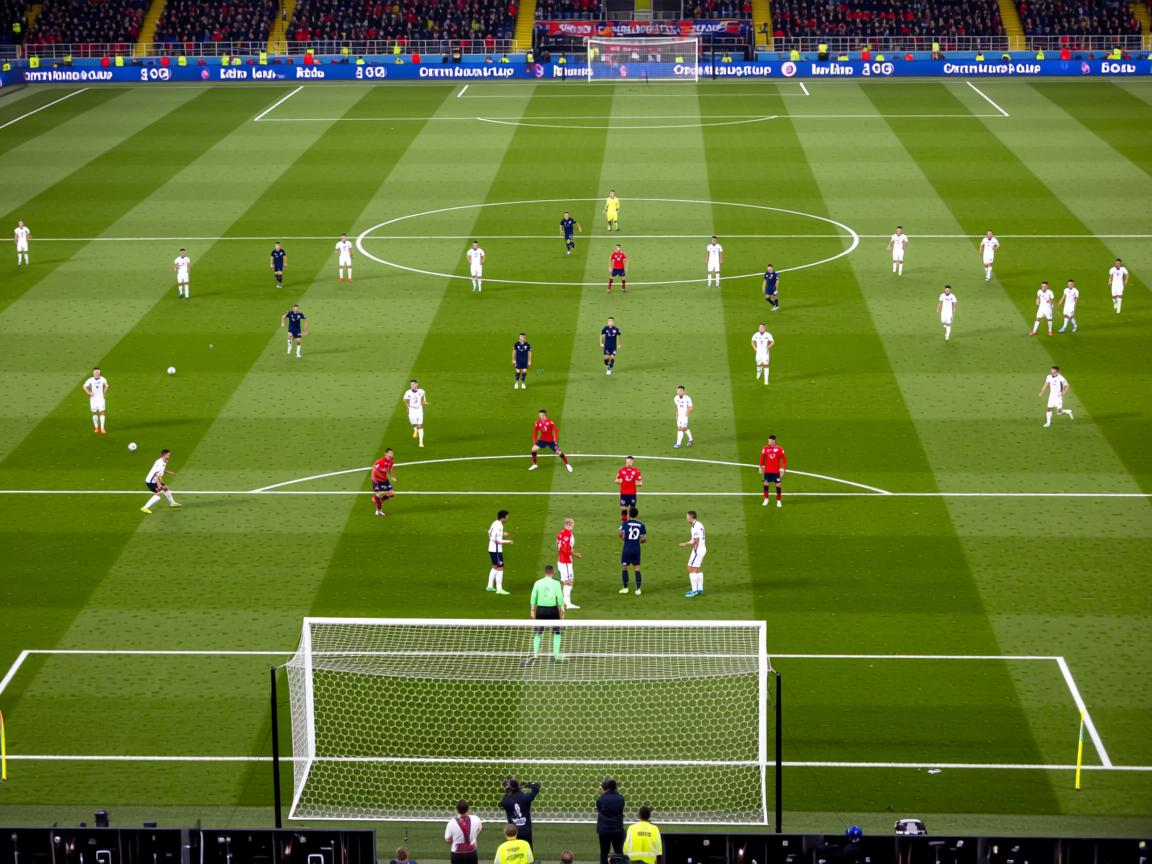 开云体育在线入口-“高新体育中心:健力选手破纪录,举重赛场力与美的完美呈现” 第3张