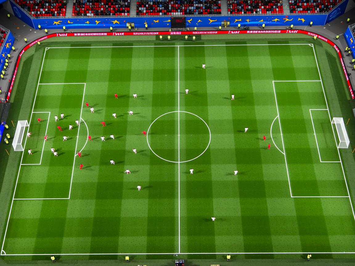 开云体育app官网-与欧洲俱乐部合作培训项目逐步推进，欧洲俱乐部协会成员