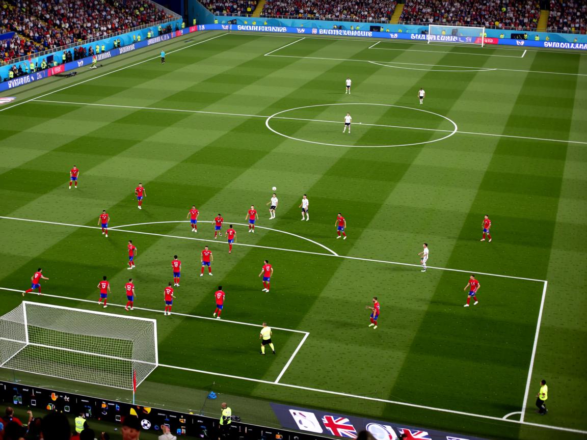 开云体育app官网-与欧洲俱乐部合作培训项目逐步推进,欧洲俱乐部协会成员 第3张