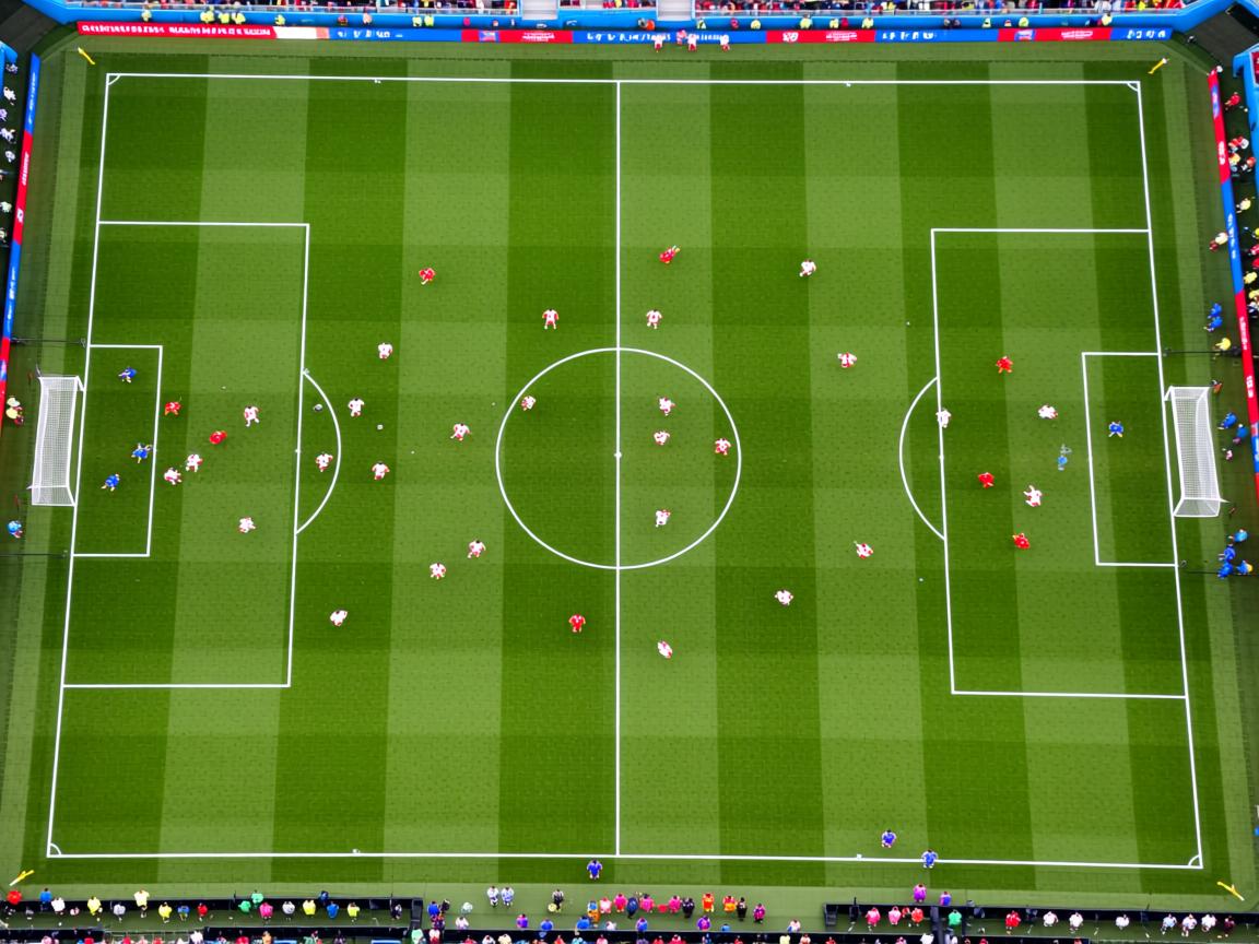 开云体育app官网-与欧洲俱乐部合作培训项目逐步推进,欧洲俱乐部协会成员 第2张