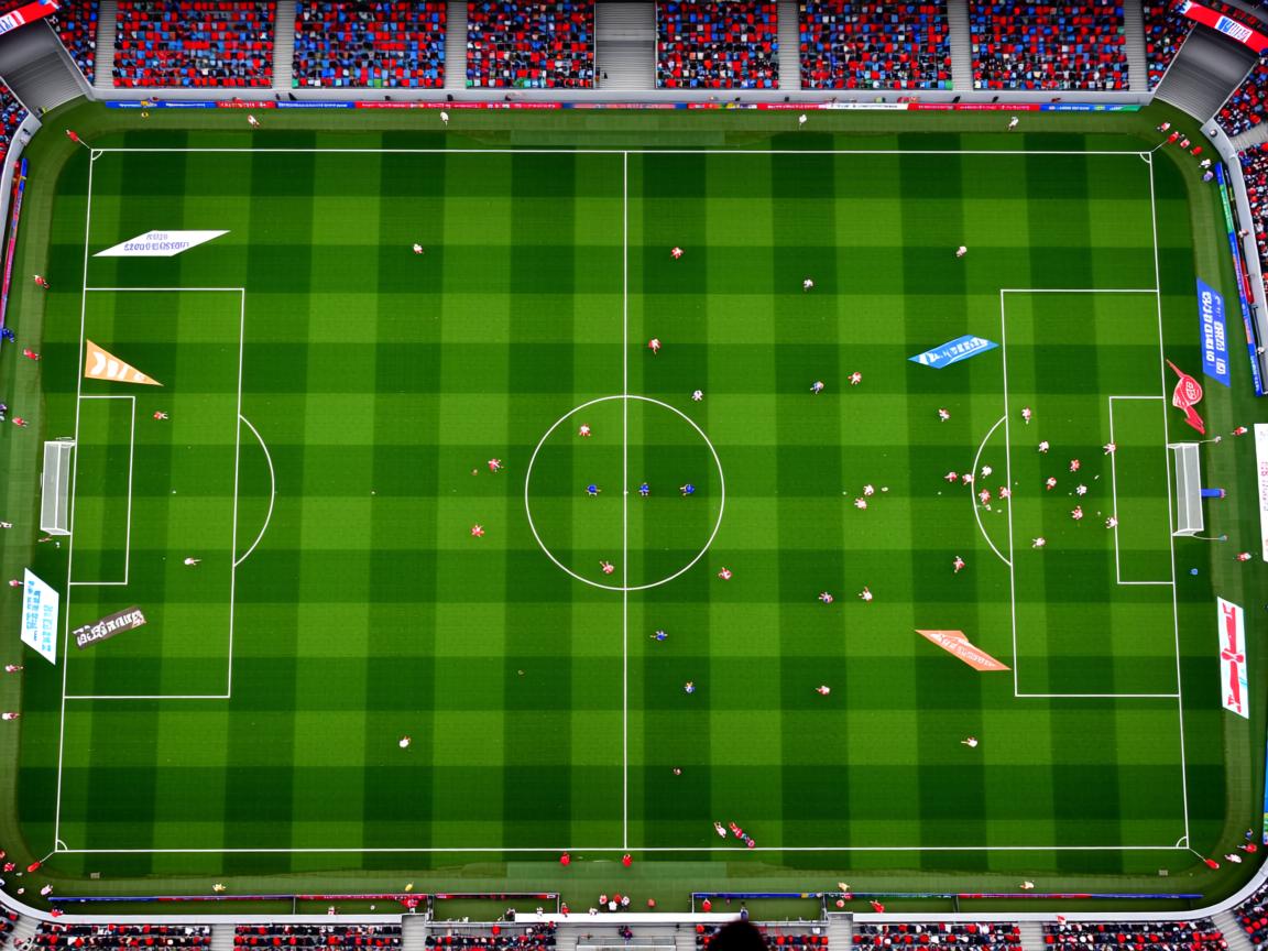 开云体育平台-世界杯预选赛中国队晋级 球迷士气大振,世界杯预选赛中国队晋级了吗 第3张