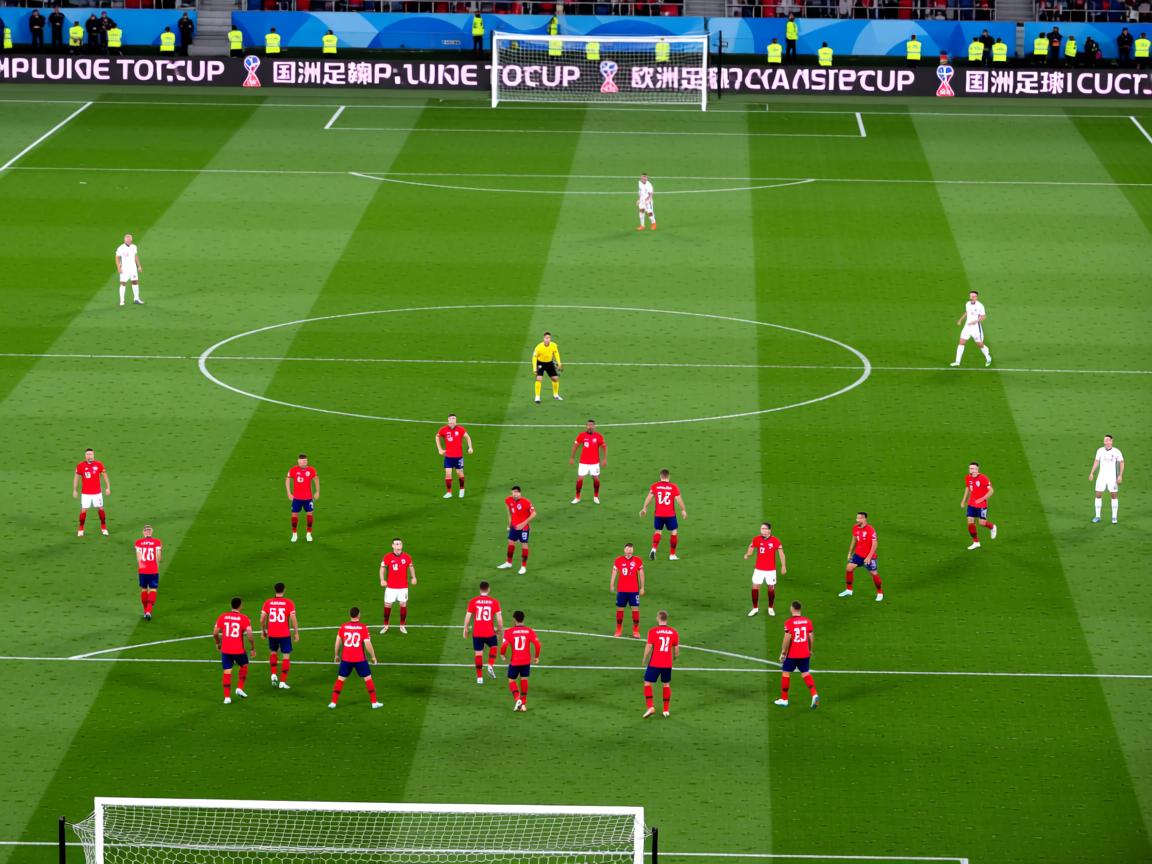 开云在线登入-东亚杯中国女足战平 球员表现受到肯定，中国女足东京召开赛前发布会