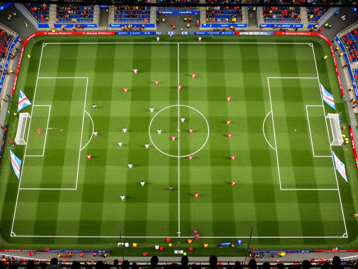 开云在线登入-东亚杯中国女足战平 球员表现受到肯定,中国女足东京召开赛前发布会 第2张