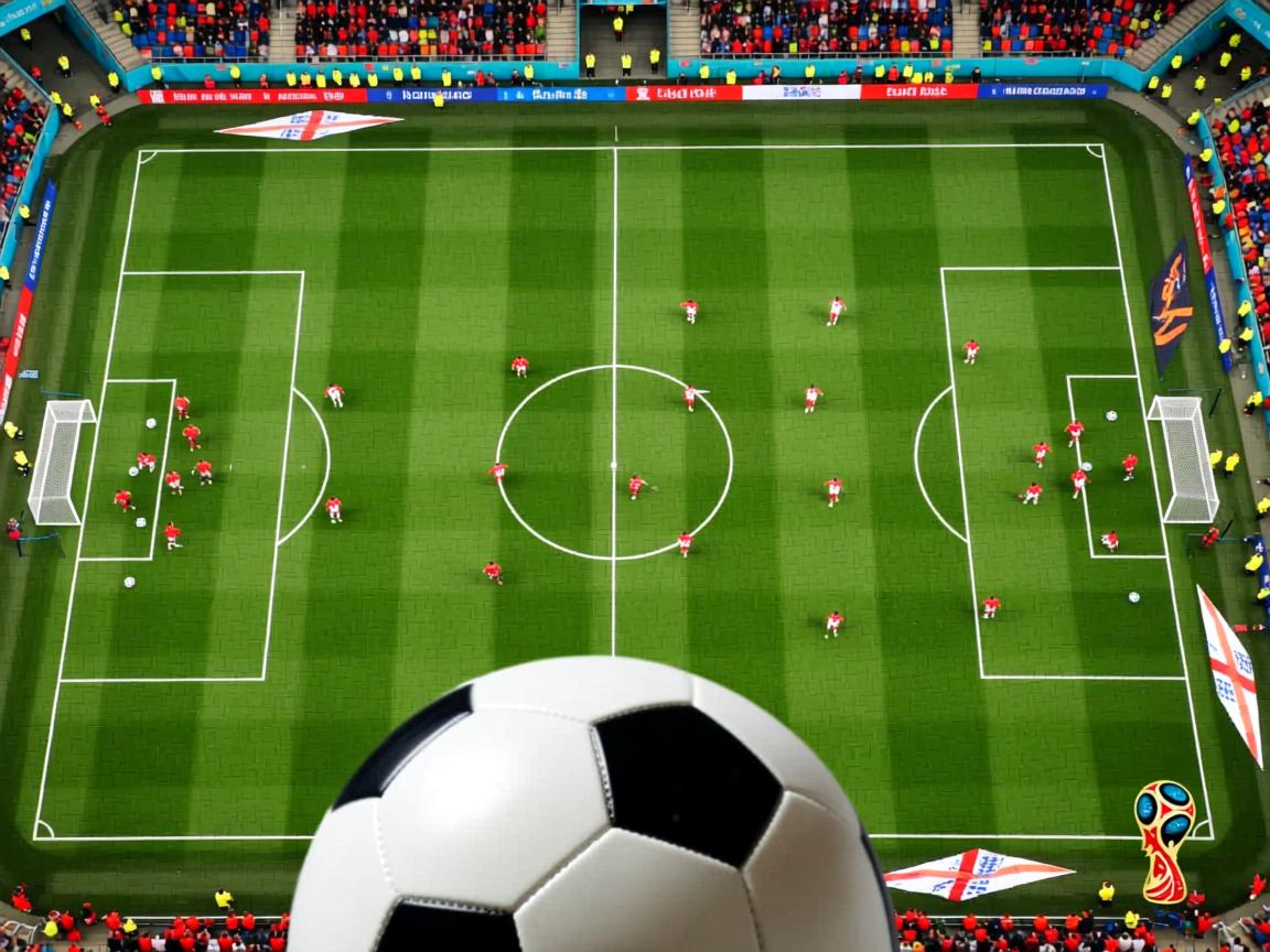 开云在线登入-东亚杯中国女足战平 球员表现受到肯定,中国女足东京召开赛前发布会 第3张